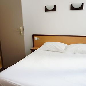 Double Kamer